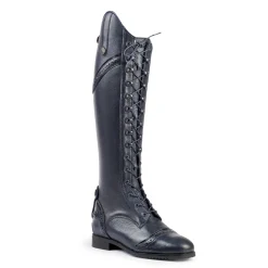 Shires Moretta Maddalena Riding Boots