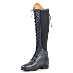 Shires Moretta Maddalena Riding Boots