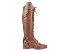 Shires Moretta Maddalena Riding Boots