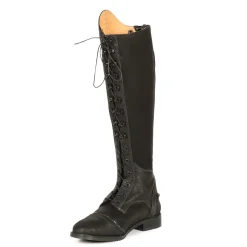 Shires Moretta Maddalena Riding Boots
