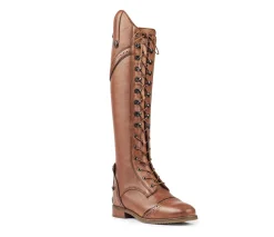 Shires Moretta Maddalena Riding Boots