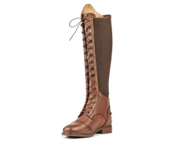 Shires Moretta Maddalena Riding Boots
