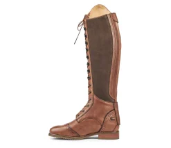 Shires Moretta Maddalena Riding Boots