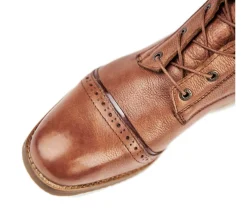 Shires Moretta Maddalena Riding Boots