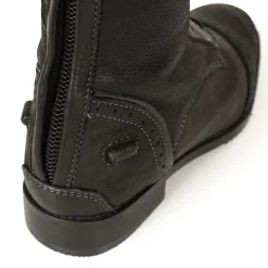 Shires Moretta Maddalena Riding Boots