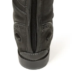 Shires Moretta Maddalena Riding Boots