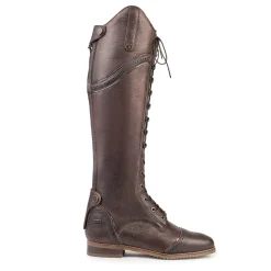 Shires Moretta Maddalena Riding Boots