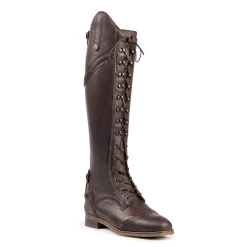 Shires Moretta Maddalena Riding Boots