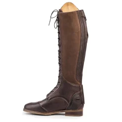 Shires Moretta Maddalena Riding Boots