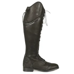 Shires Moretta Maddalena Riding Boots (UK 3)