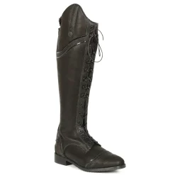 Shires Moretta Maddalena Riding Boots (UK 3)