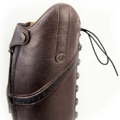 Shires Moretta Maddalena Riding Boots (UK 3)