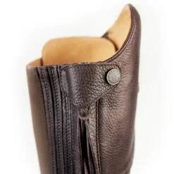 Shires Moretta Maddalena Riding Boots (UK 3)