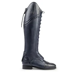 Shires Moretta Maddalena Riding Boots (UK 3)