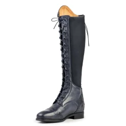 Shires Moretta Maddalena Riding Boots (UK 3)
