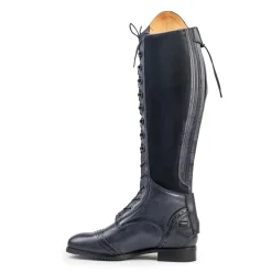 Shires Moretta Maddalena Riding Boots (UK 3)