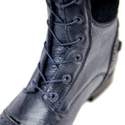 Shires Moretta Maddalena Riding Boots (UK 3)