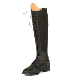 Shires Moretta Maddalena Riding Boots (UK 3)