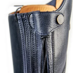 Shires Moretta Maddalena Riding Boots (UK 3)