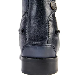 Shires Moretta Maddalena Riding Boots (UK 3)