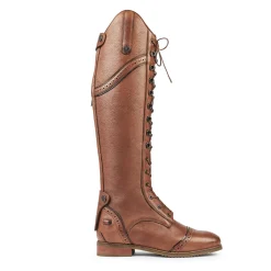Shires Moretta Maddalena Riding Boots (UK 3)