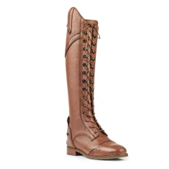 Shires Moretta Maddalena Riding Boots (UK 3)