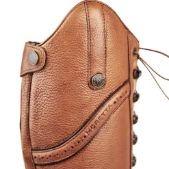 Shires Moretta Maddalena Riding Boots (UK 3)
