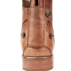 Shires Moretta Maddalena Riding Boots (UK 3)