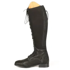 Shires Moretta Maddalena Riding Boots (UK 3)