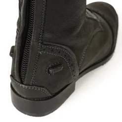 Shires Moretta Maddalena Riding Boots (UK 3)