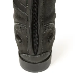 Shires Moretta Maddalena Riding Boots (UK 3)