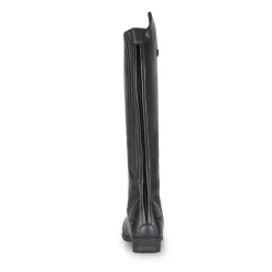 Shires Moretta Marcia Riding Boots