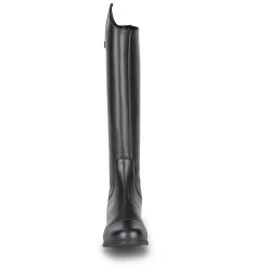 Shires Moretta Marcia Riding Boots