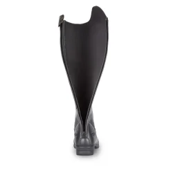 Shires Moretta Marcia Riding Boots