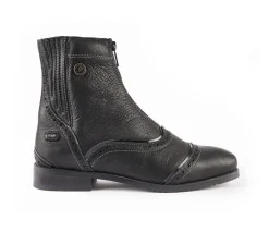 Shires Moretta Martina Paddock Boots