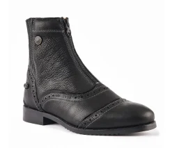 Shires Moretta Martina Paddock Boots