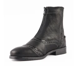 Shires Moretta Martina Paddock Boots