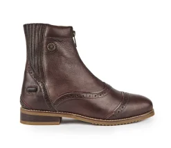 Shires Moretta Martina Paddock Boots