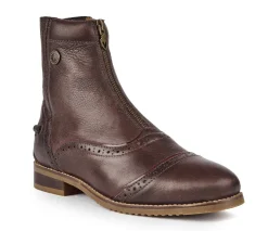 Shires Moretta Martina Paddock Boots
