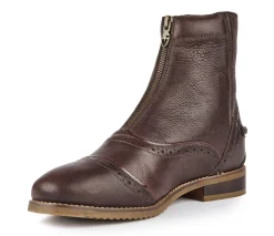 Shires Moretta Martina Paddock Boots