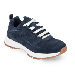 Shires Moretta Mossa Trail Trainers