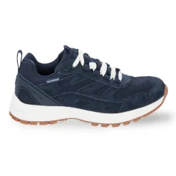 Shires Moretta Mossa Trail Trainers