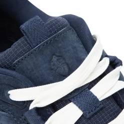 Shires Moretta Mossa Trail Trainers