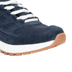 Shires Moretta Mossa Trail Trainers
