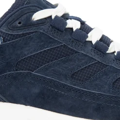 Shires Moretta Mossa Trail Trainers