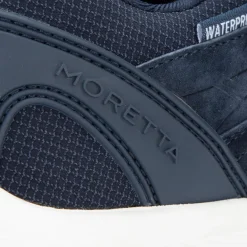 Shires Moretta Mossa Trail Trainers