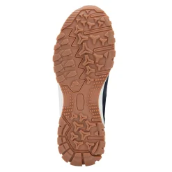 Shires Moretta Mossa Trail Trainers