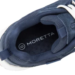 Shires Moretta Mossa Trail Trainers