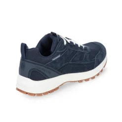 Shires Moretta Mossa Trail Trainers