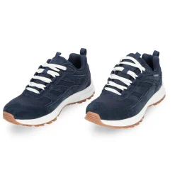 Shires Moretta Mossa Trail Trainers